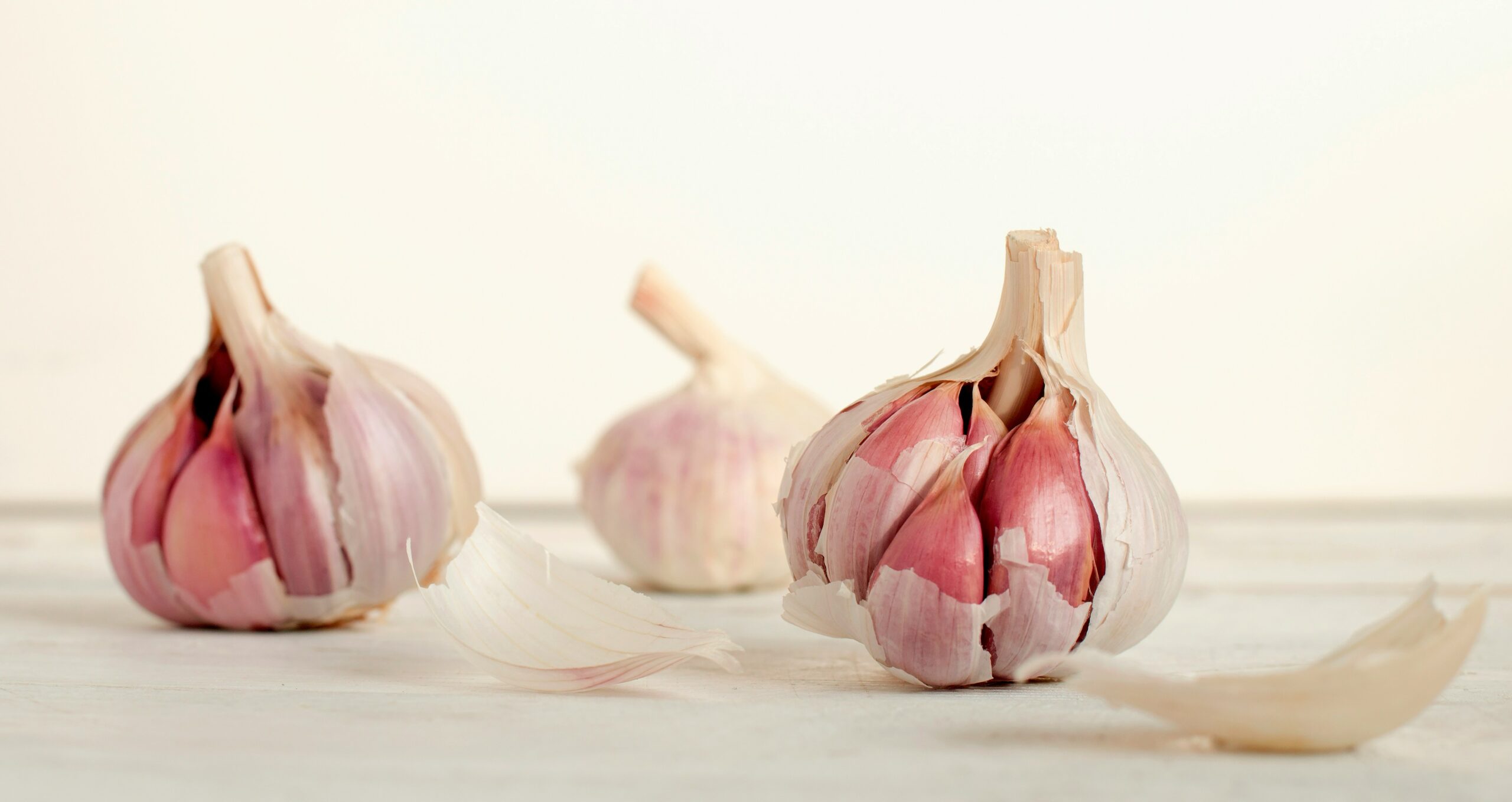 FOTO: Unsplash