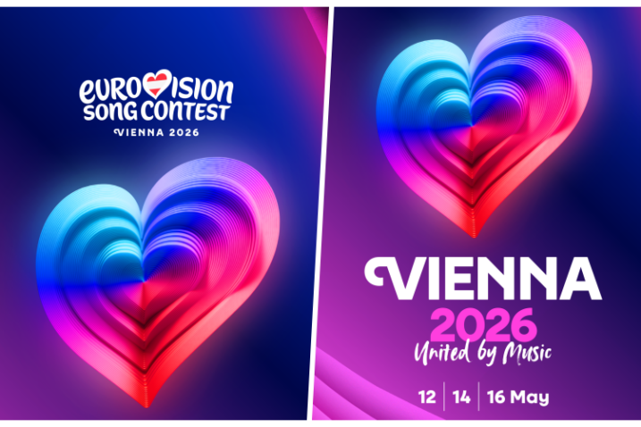 Foto: eurovision.tv
