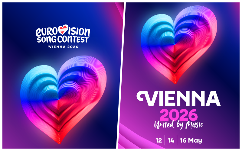 Foto: eurovision.tv