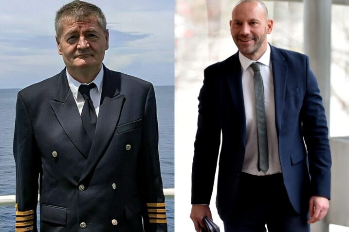 Foto NN/D. KOVAČEVIĆ