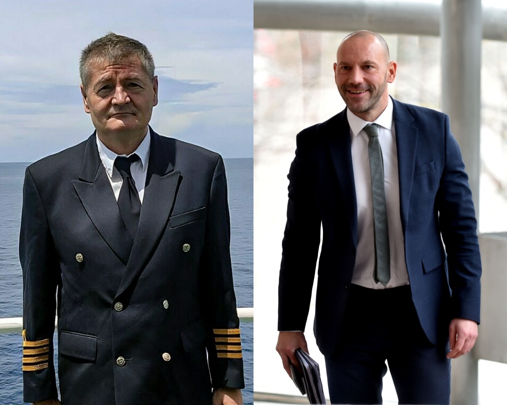 Foto NN/D. KOVAČEVIĆ