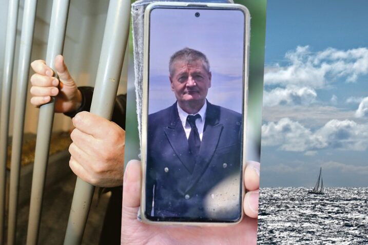 Foto S. Drecshlser/D. Marušić/Arhiva/NL