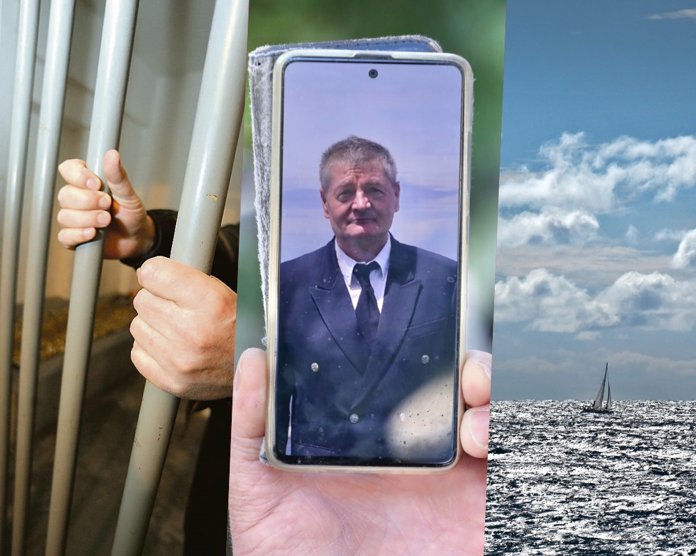 Foto S. Drecshlser/D. Marušić/Arhiva/NL