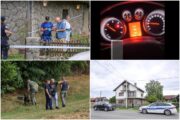 Foto Pixsell, screenshot YT MojPortal