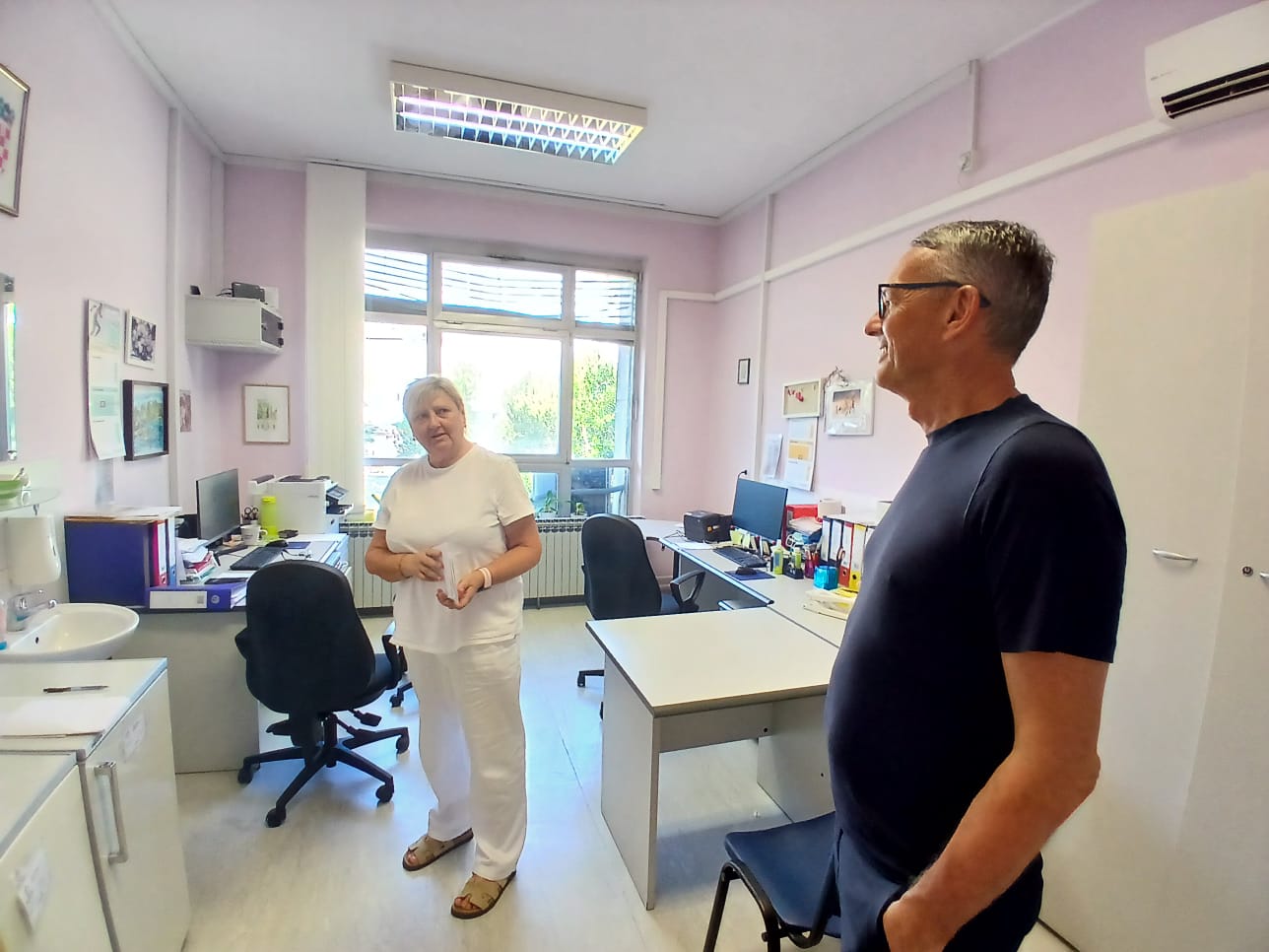Foto PGŽ