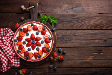 FOTO: iStock