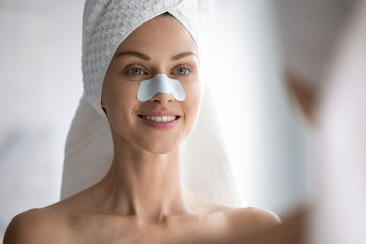 FOTO: iStock