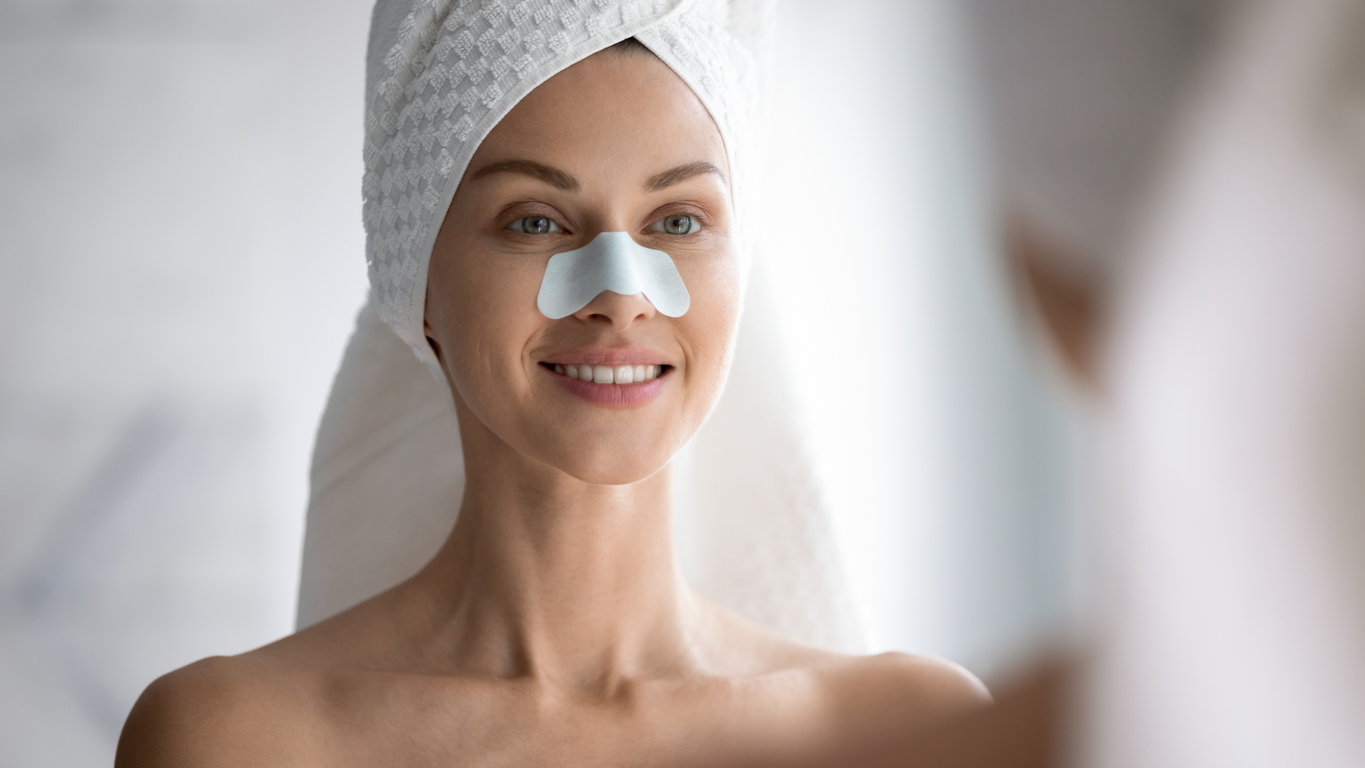 FOTO: iStock