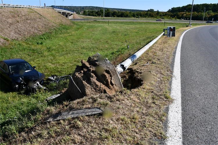 Foto: Pu brodsko-posavska
