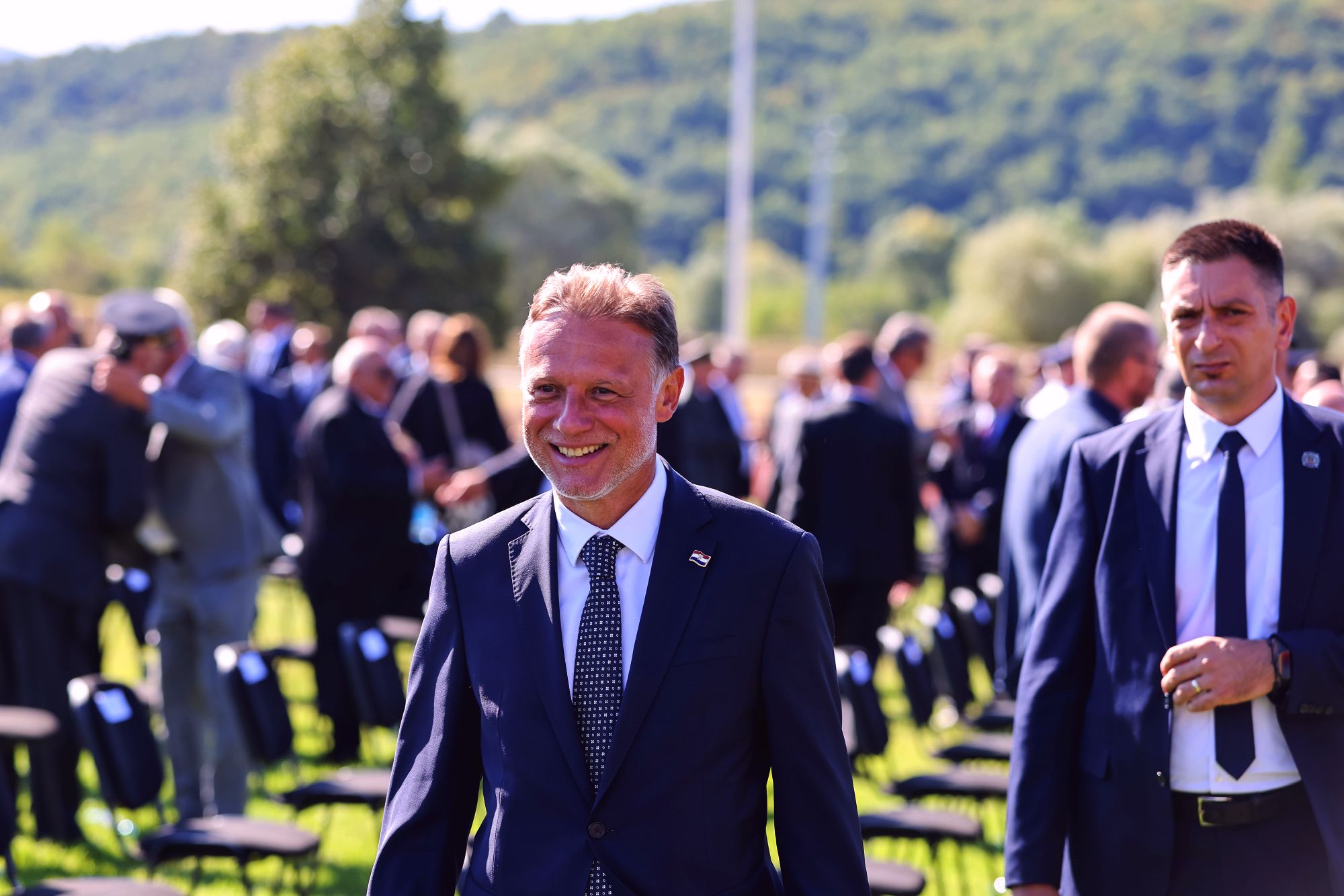 Foto: Šime Zelić/PIXSELL