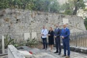 Foto Grad Dubrovnik
