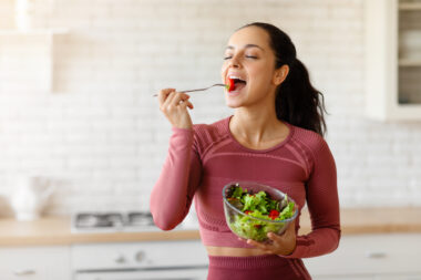 FOTO: iStock