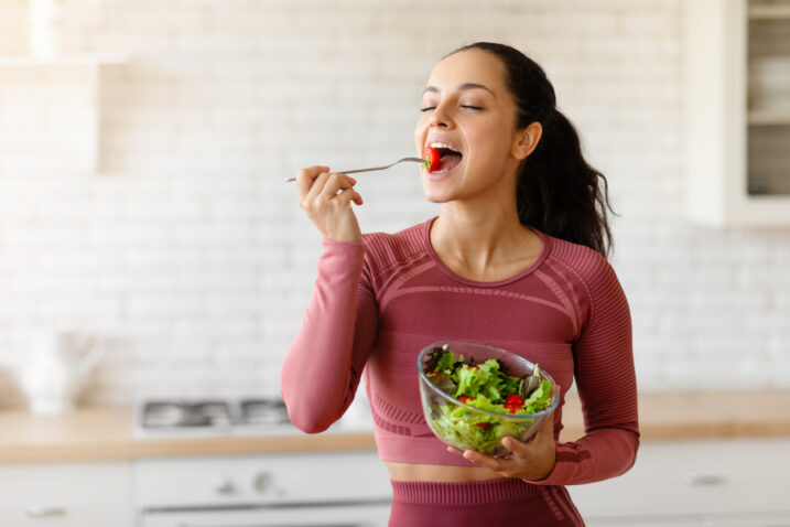 FOTO: iStock