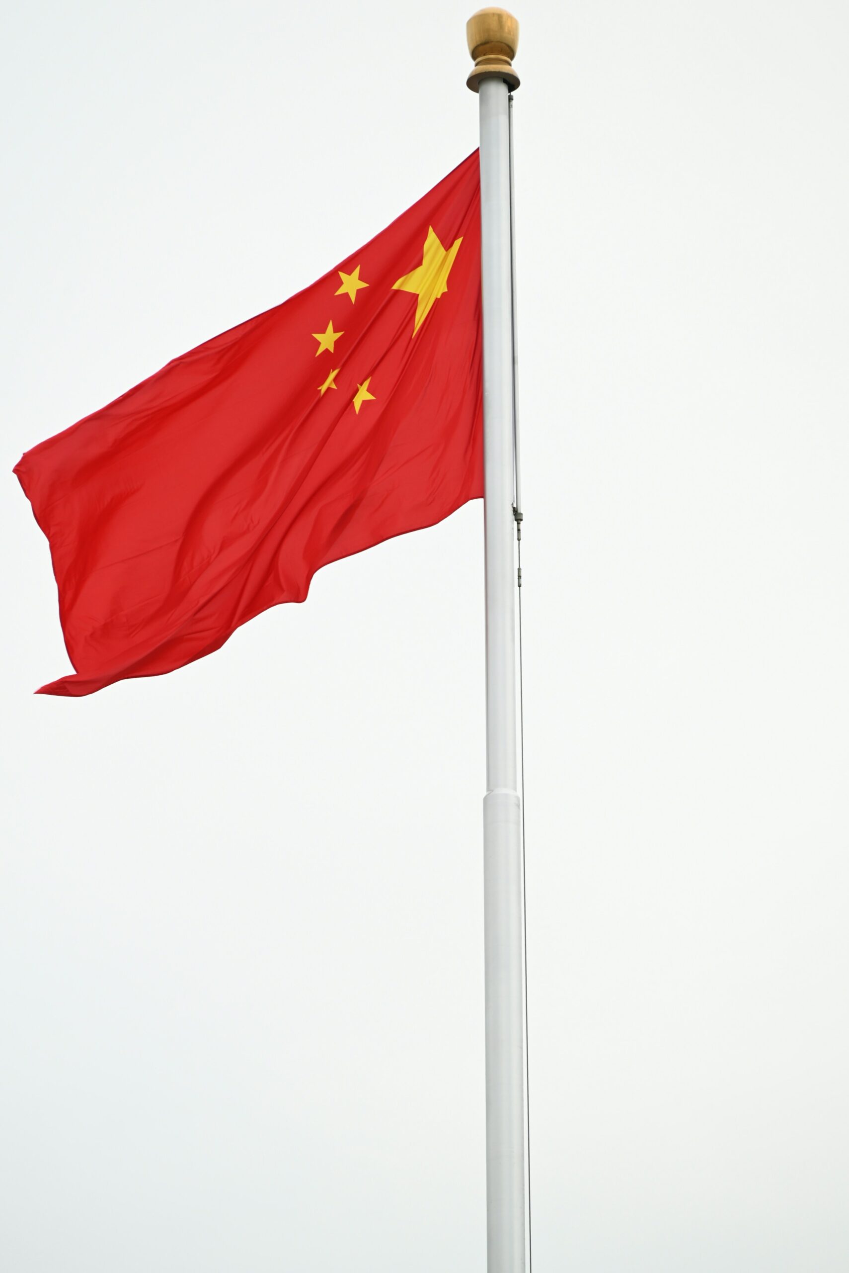 Photo by Huichao Ji / Unsplash