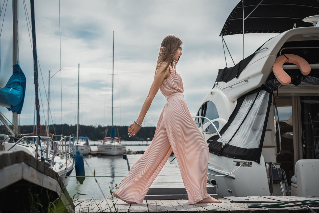 FOTO: iStock
