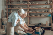 Ilustracija / Foto Istock