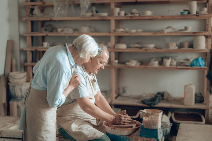 Ilustracija / Foto Istock