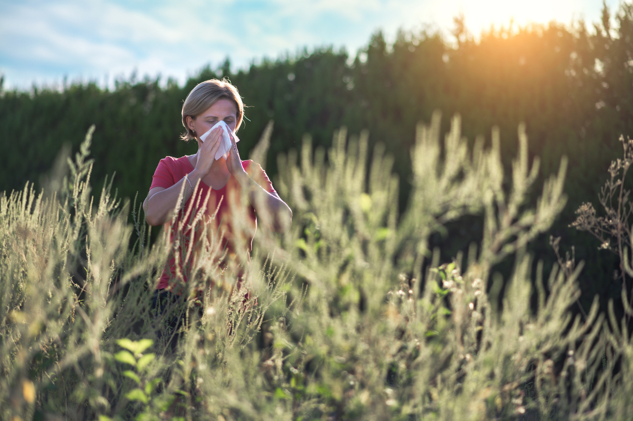 Foto: iStock