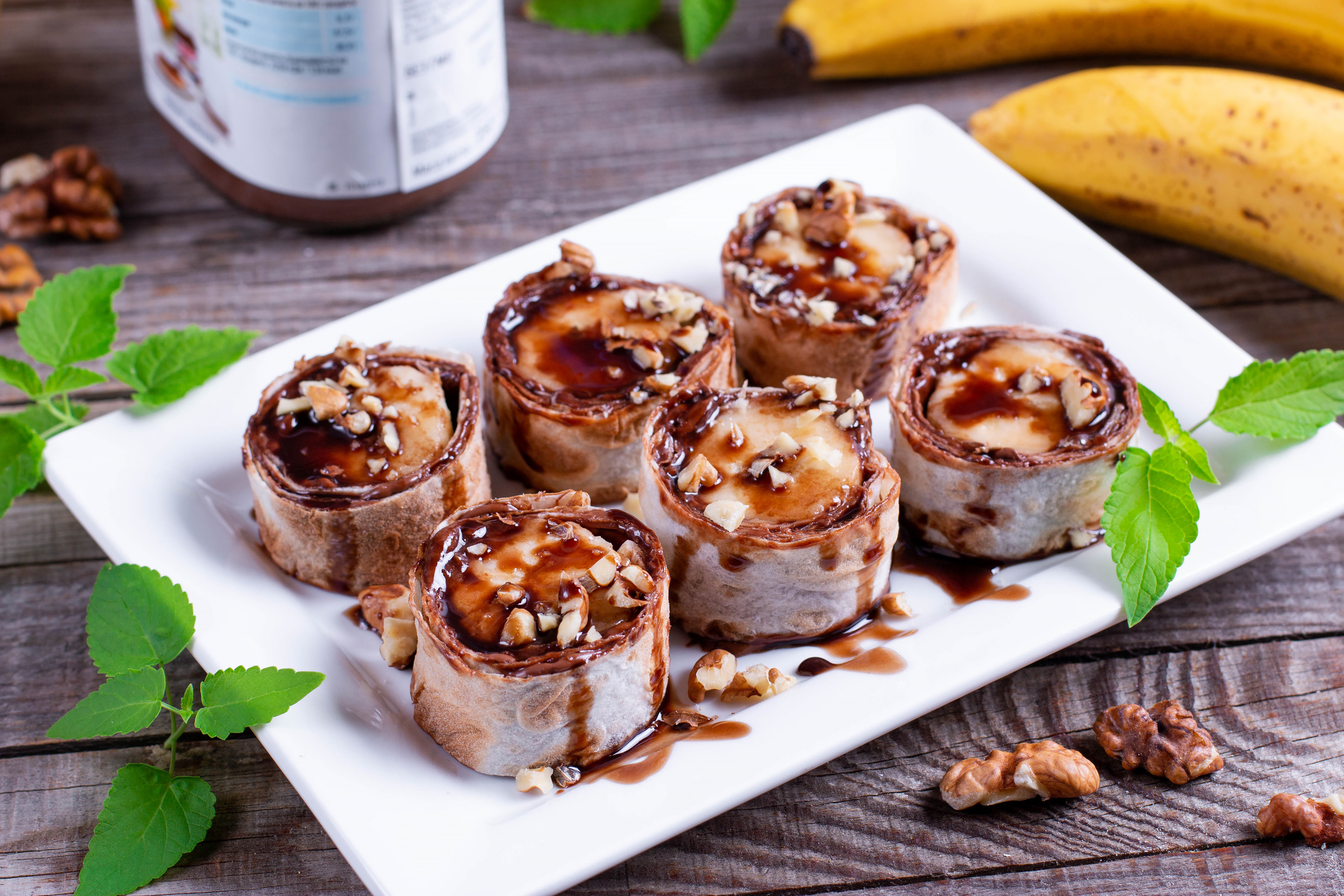 Foto: iStock