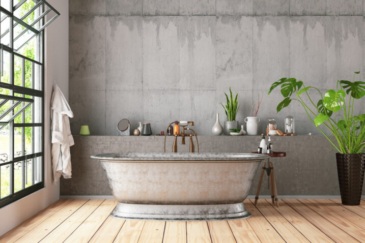 FOTO: iStock