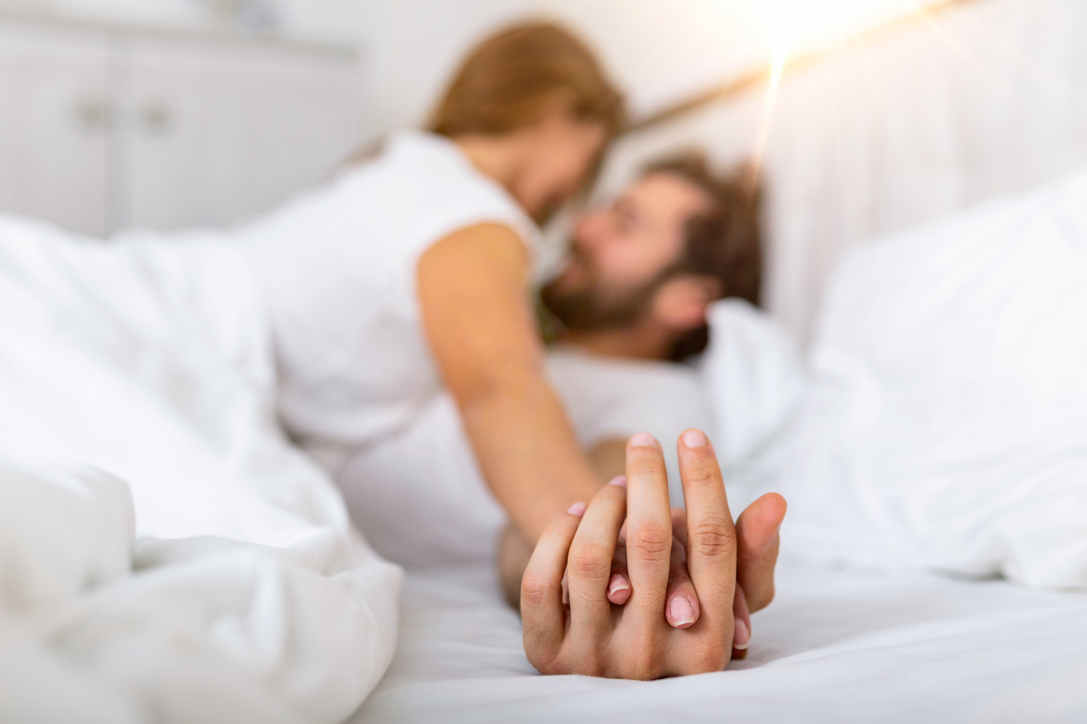 Foto: iStock