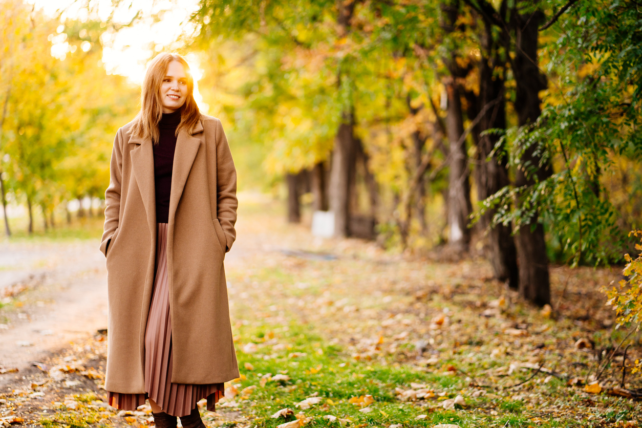 FOTO: iStock