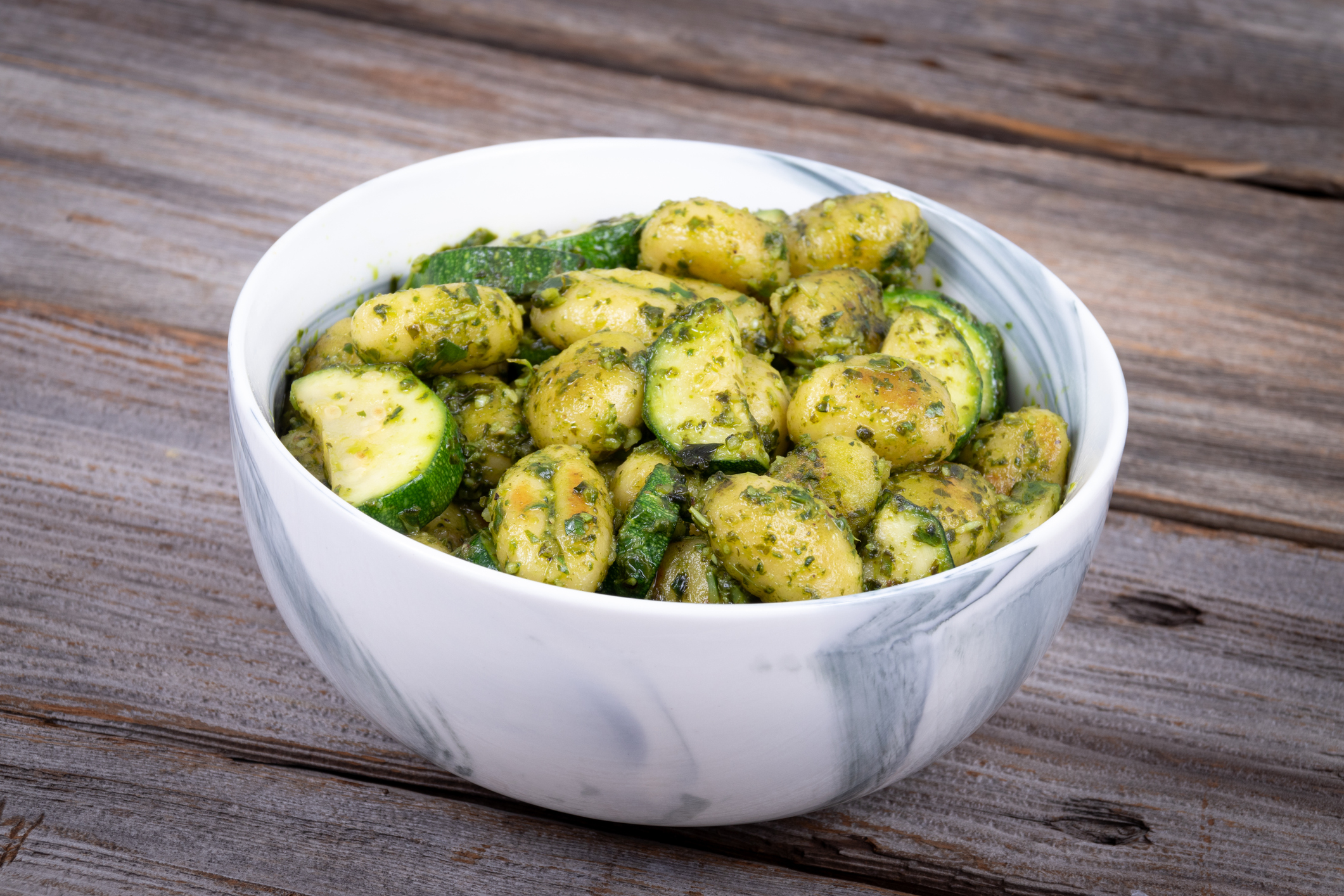 Foto: iStock