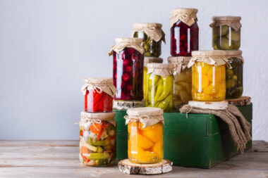Foto: iStock