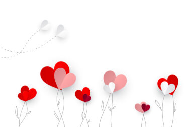 Foto: iStock