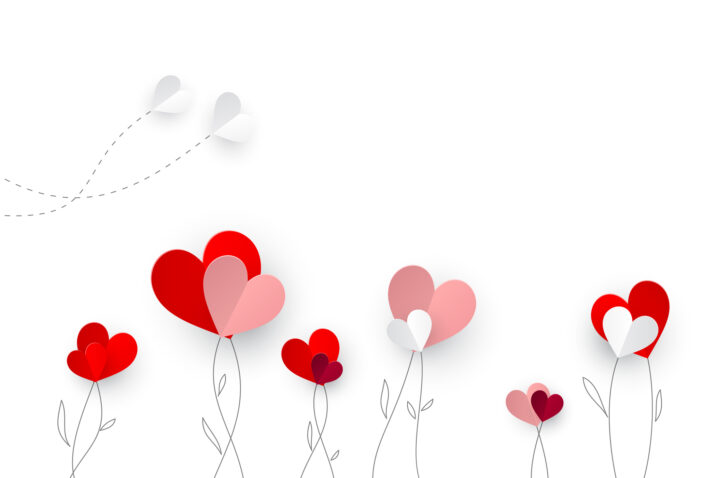 Foto: iStock