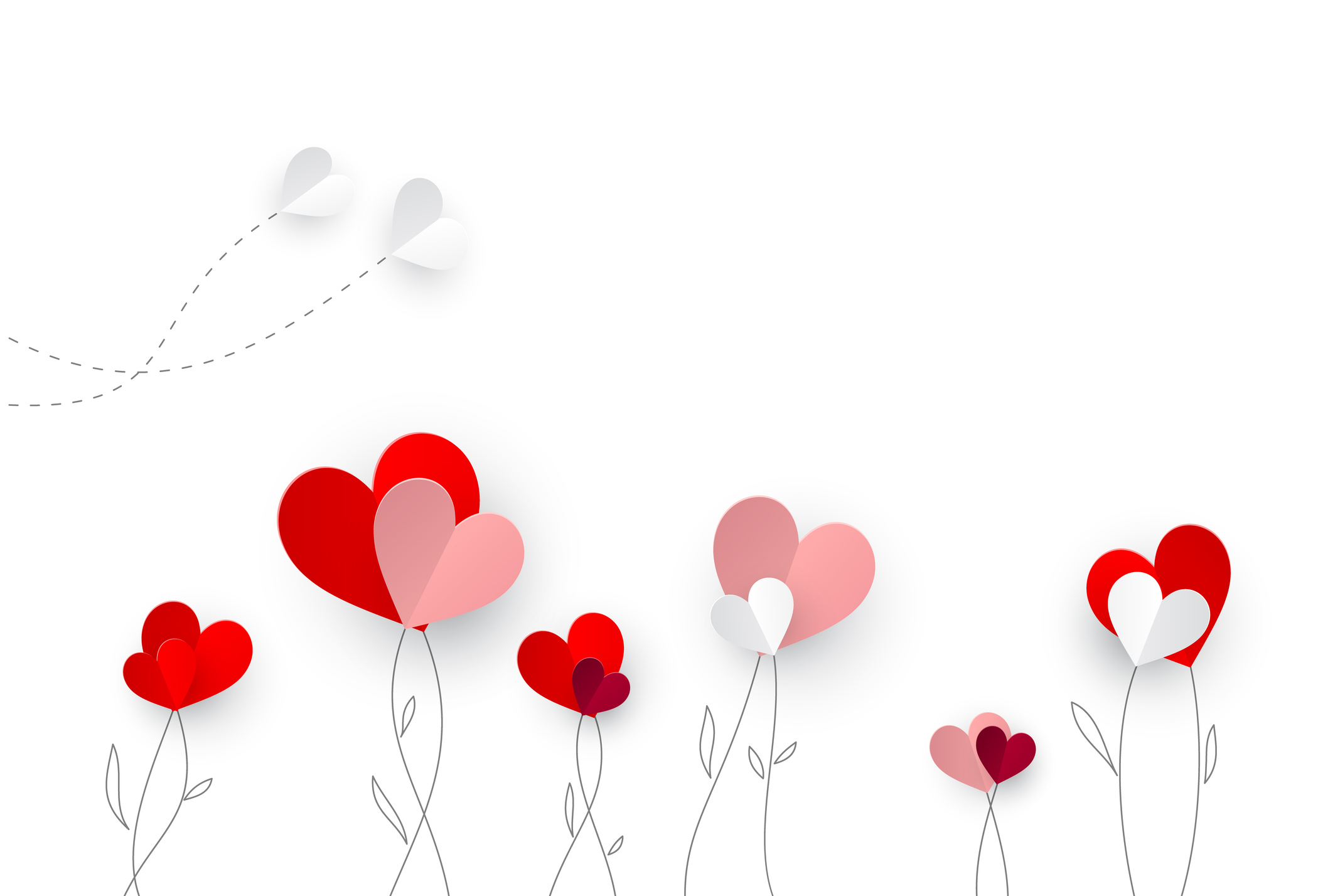 Foto: iStock