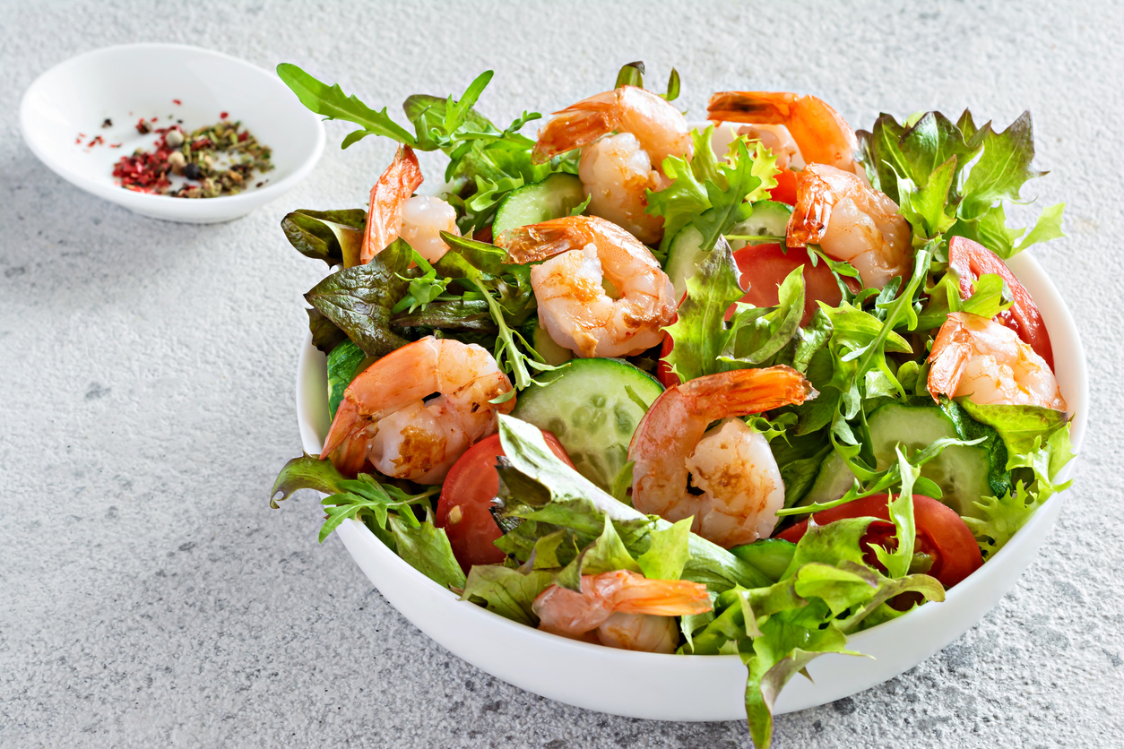 FOTO: iStock