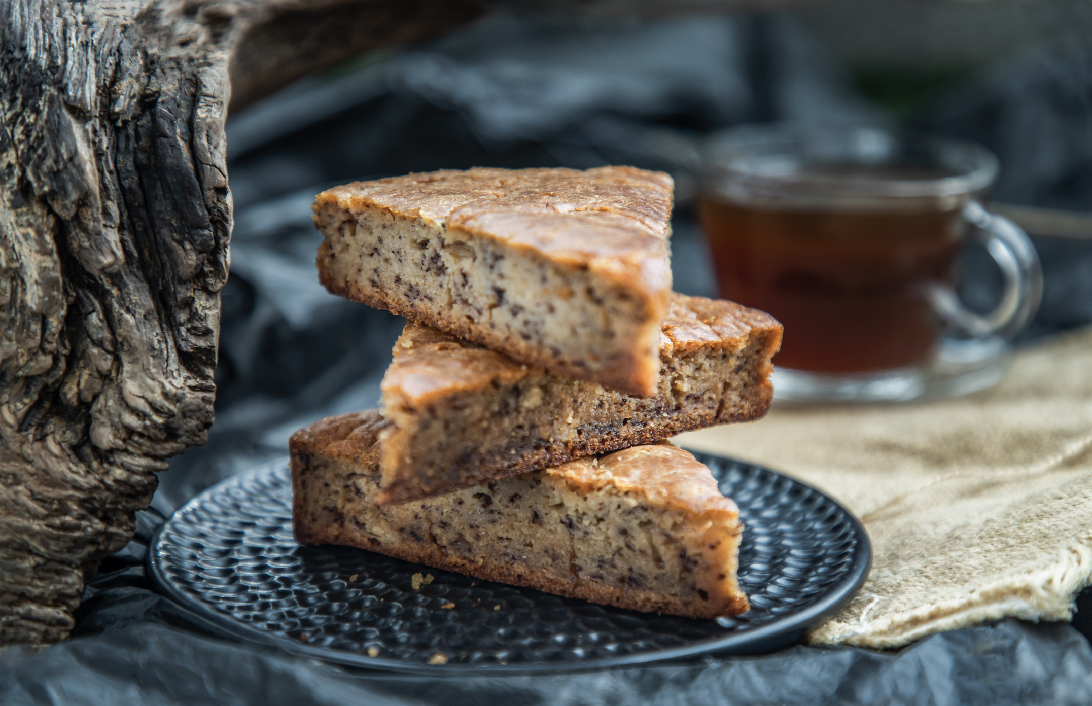 Foto: iStock