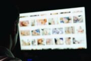 iStock