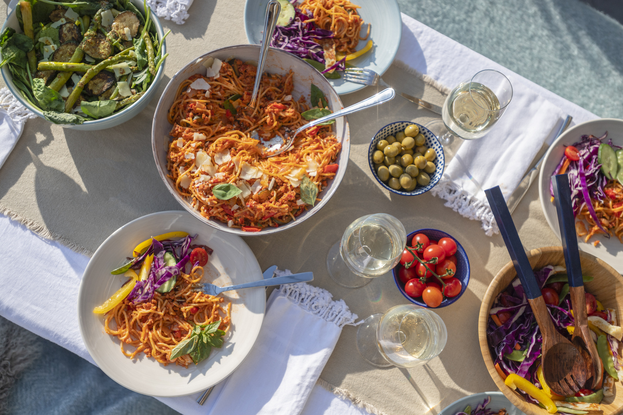 FOTO: iStock