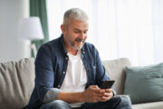 Foto: iStock