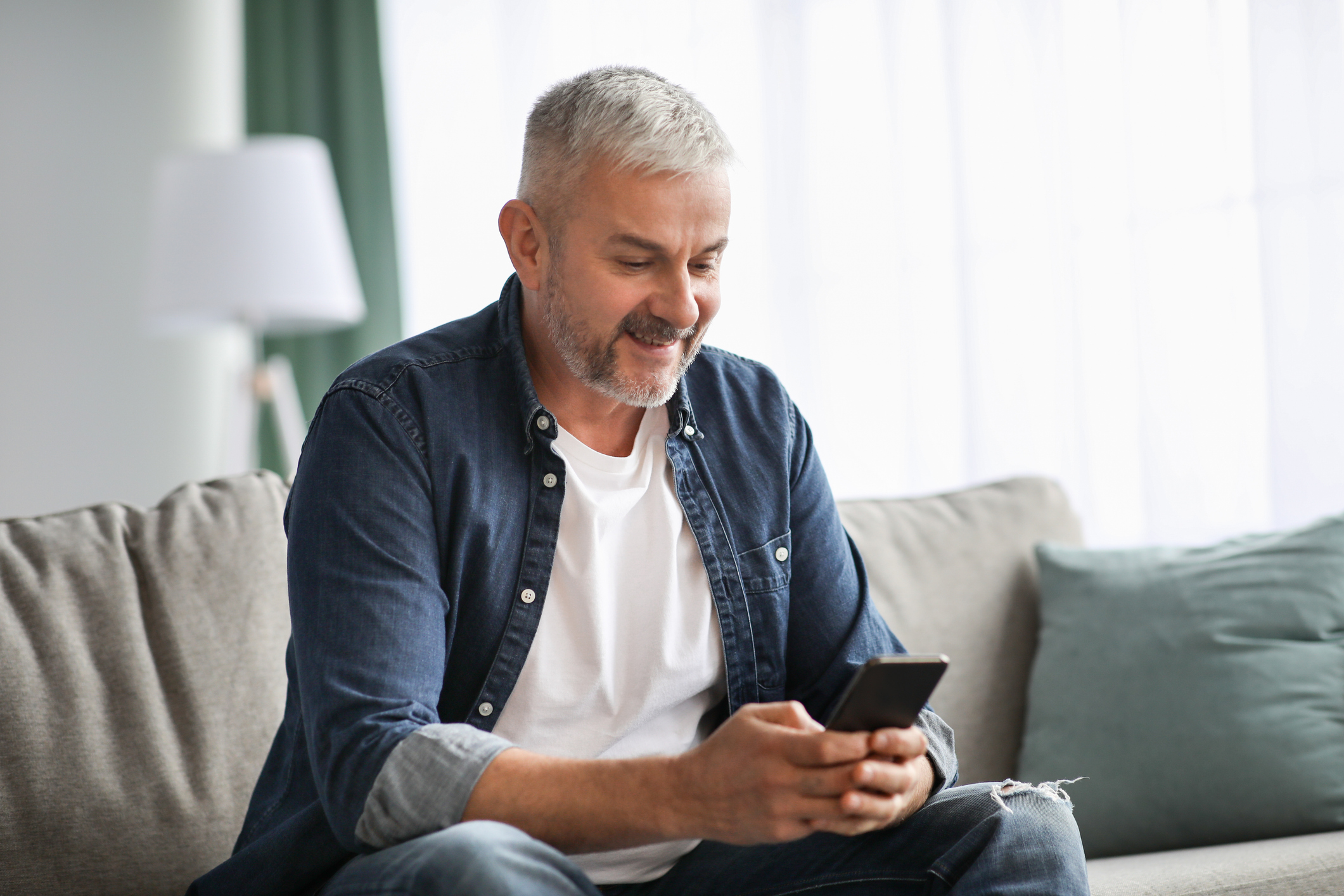 Foto: iStock