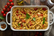 Foto: iStock