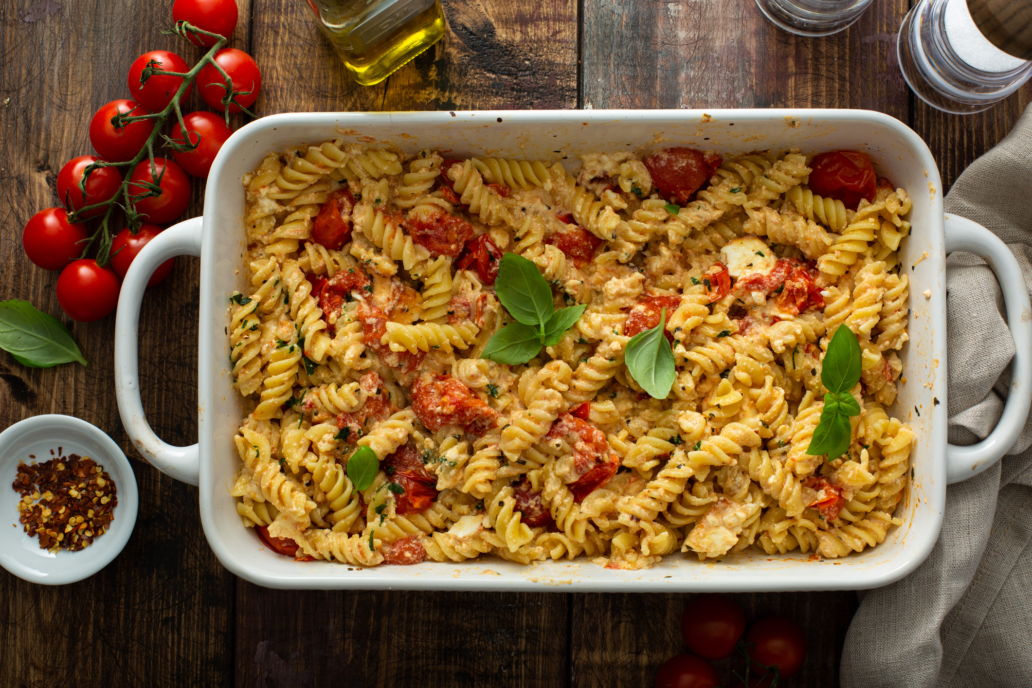 Foto: iStock