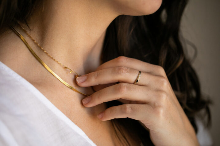 FOTO: iStock