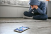 iStock
