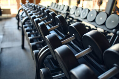 Foto: iStock