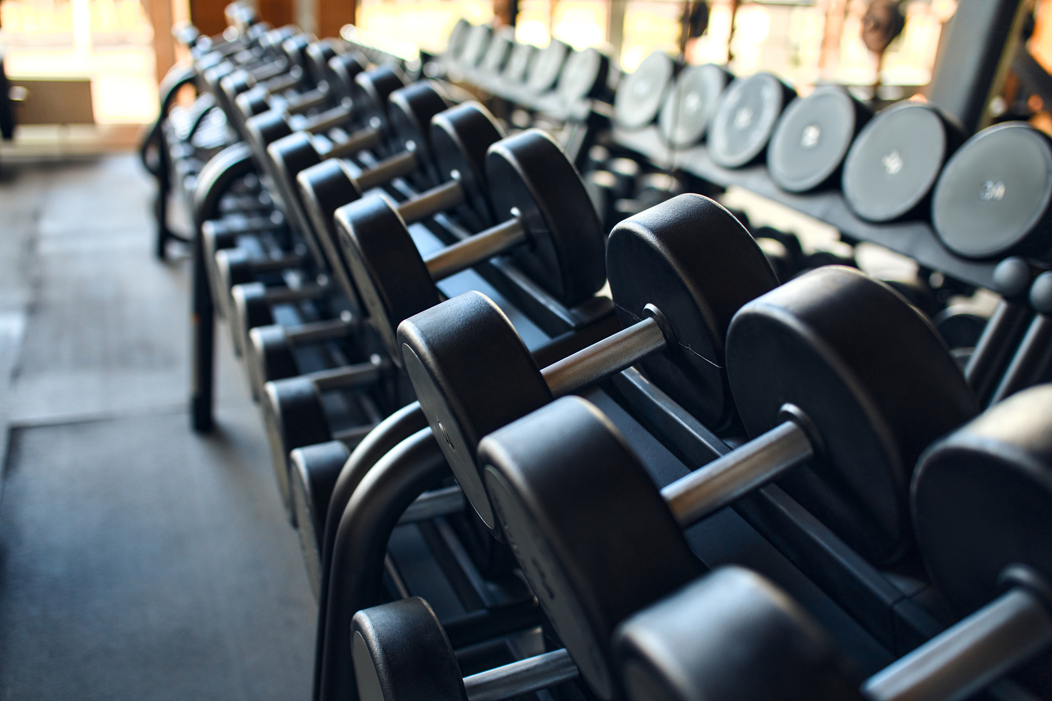 Foto: iStock