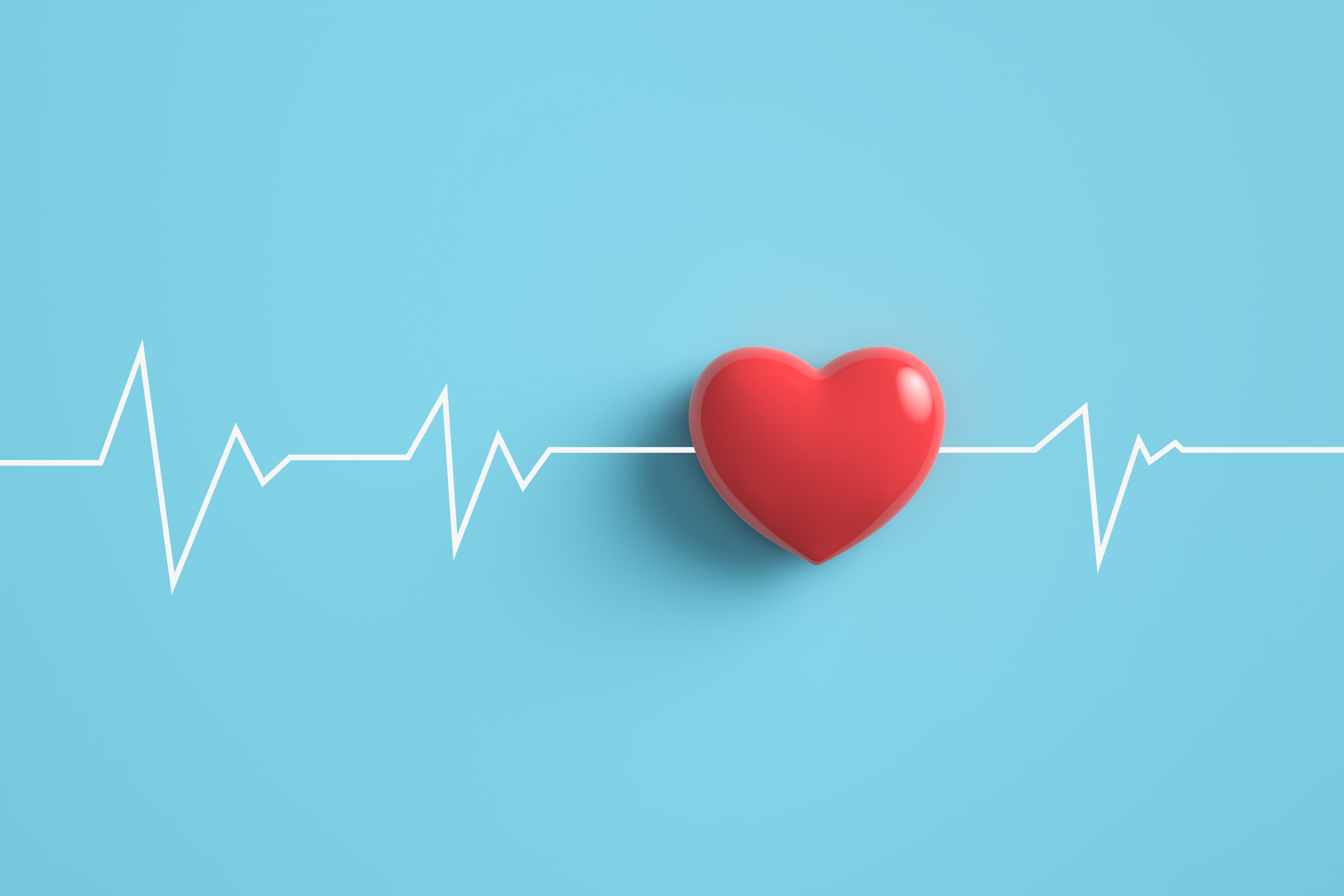 Foto: iStock