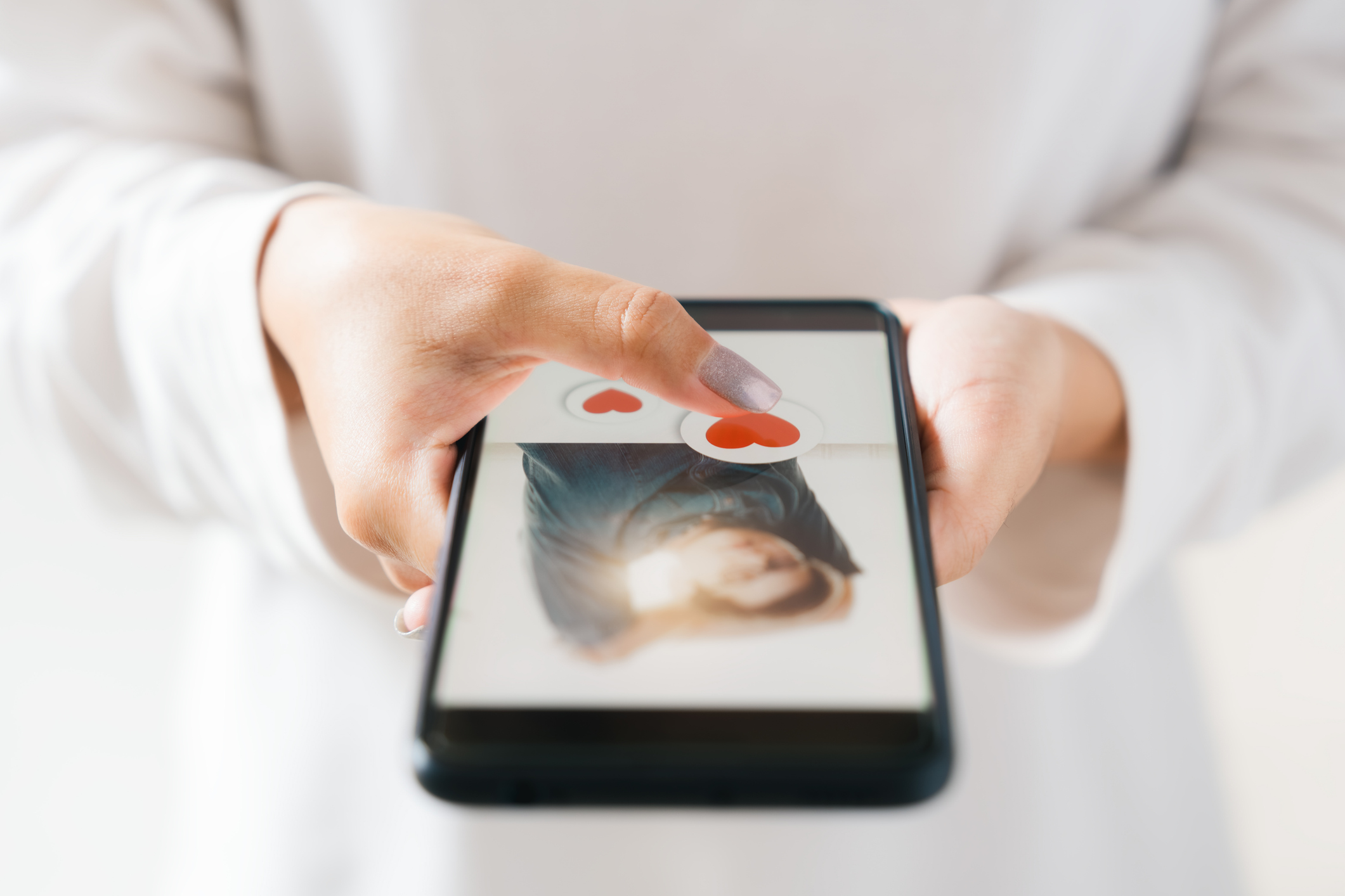 Foto: iStock