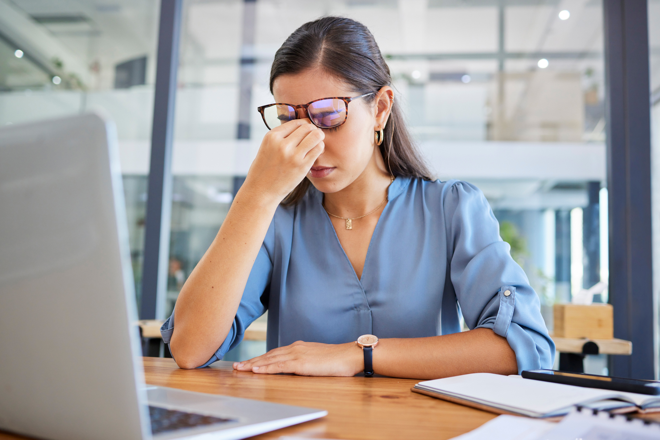 Foto: iStock