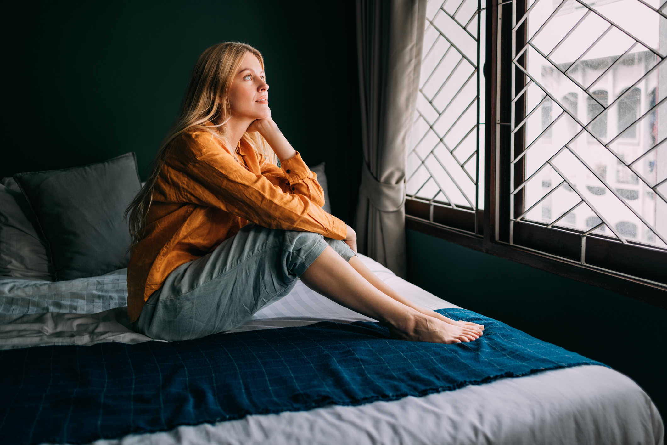 Foto: iStock
