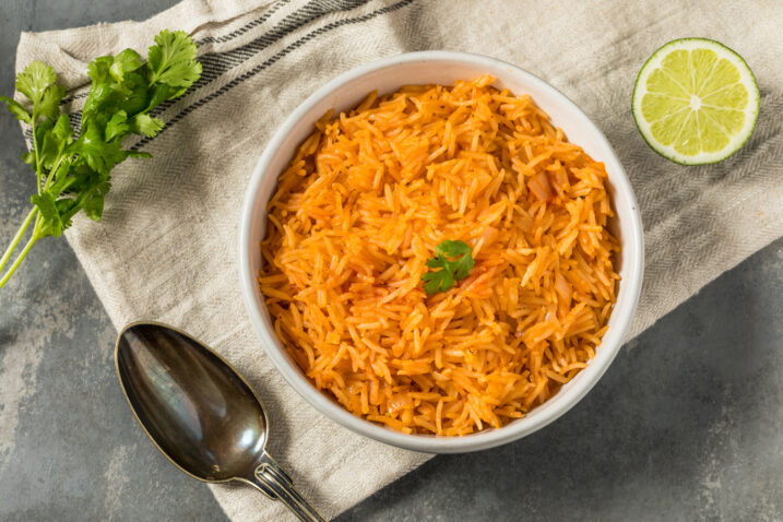 Foto: iStock