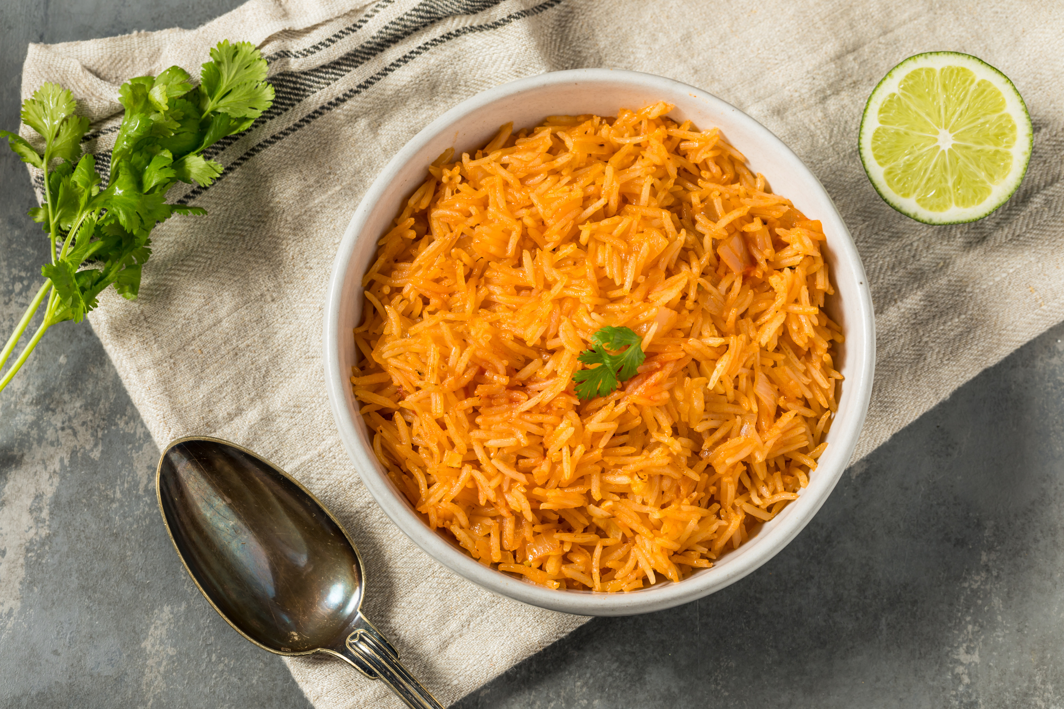 Foto: iStock