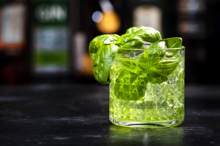 FOTO: iStock